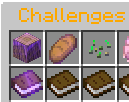 challenges.png
