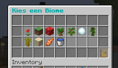 biome1.png