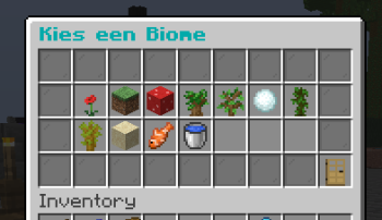 {{:biome1.png|