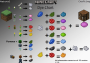 minecraft-dye-guide.png