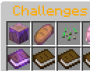 challenges.png