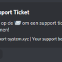 support_ticket.png
