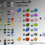 minecraft-dye-guide.png